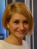 Elena Ovreiu